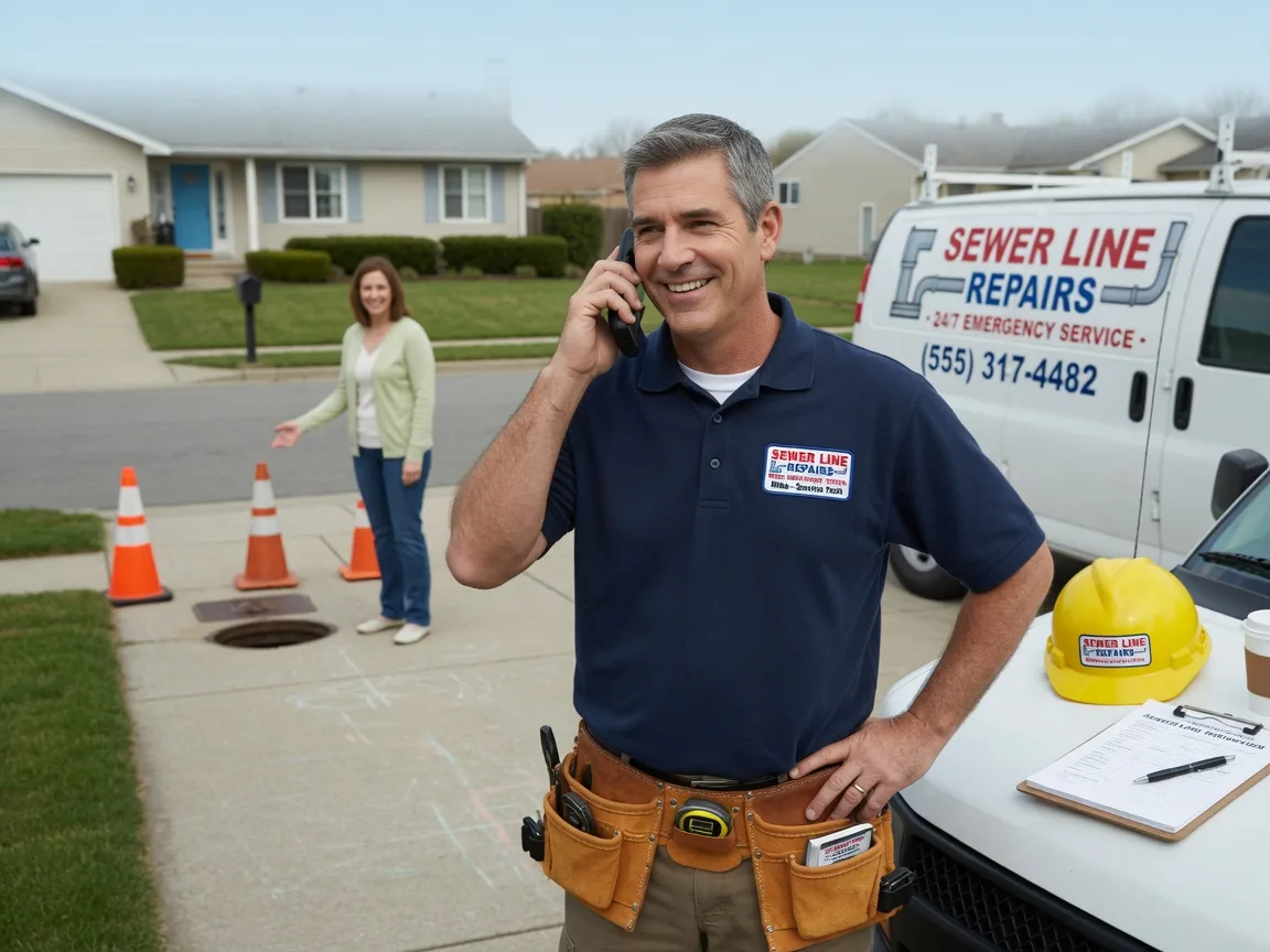Emergency Plumber Havana, FL FAQs